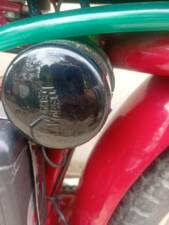 Image 6/17 of Moto Morini DUMMY (1955)