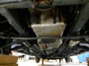 Afbeelding 15/16 van BMW 502 (1957)