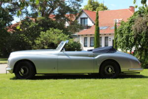 Image 3/62 of Alfa Romeo 6C 2500 Sport Pininfarina (1947)