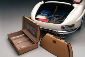 Bild 64/90 von Mercedes-Benz 300 SL Roadster (1963)