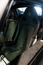 Bild 14/15 von Lotus Elise Sport 240 &quot;Final Edition&quot; (2022)
