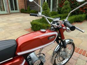 Image 17/35 of Yamaha DUMMY (1975)