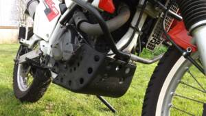 Immagine 6/34 di Suzuki DR 800S Big (1990)