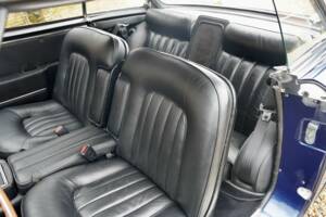 Imagen 10/50 de Facel Vega Facel II (1962)