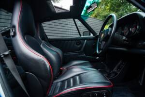 Image 35/50 of Porsche 911 Turbo LE (1989)