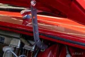 Immagine 38/64 di Morris Mini Cooper S 1275 (1969)