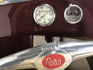 Bild 20/23 von Rovin D3 (1947)