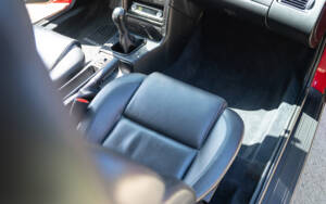 Immagine 24/39 di FIAT Coupé 2.0 20V (1998)