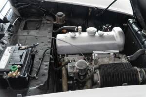 Image 38/40 of Mercedes-Benz 190 SL (1955)