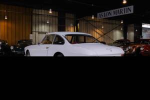 Image 5/36 of Ferrari 330 GT 2+2 (1964)