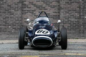 Image 7/49 of Connaught B-Type (1954)