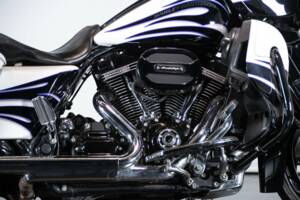 Bild 42/50 von Harley-Davidson DUMMY (2015)