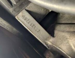 Bild 90/90 von Porsche 911 Carrera RS (1992)
