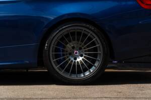 Bild 5/60 von ALPINA B3 GT3 (2012)