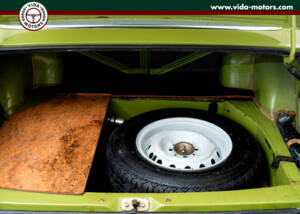 Image 13/17 of FIAT 124 Sport Coupe (1975)