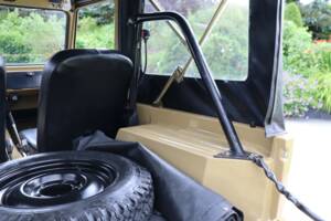 Image 34/50 de Suzuki LJ 80 (1980)