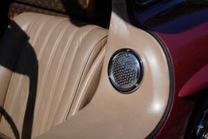 Image 15/18 of Mercedes-Benz 300 SL &quot;Gullwing&quot; (1955)