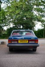 Bild 28/50 von Rolls-Royce Silver Spur II (1990)