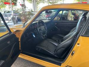 Afbeelding 9/25 van Porsche 911 Carrera (1996)