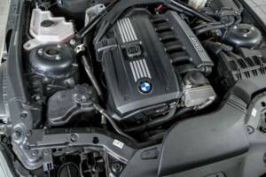 Bild 42/50 von BMW Z4 sDrive23i (2010)