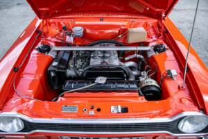 Imagen 3/50 de Ford Escort RS 1600 (1974)