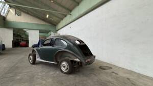 Immagine 6/54 di Hanomag 1.3 Litre Autobahn (1939)
