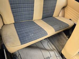 Bild 26/34 von Innocenti Mini Cooper 1300 (1972)