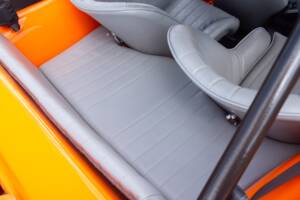 Bild 22/50 von Volkswagen Meyers Manx Buggy (1971)
