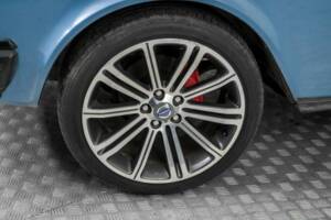 Bild 23/50 von Volvo 245 (1980)