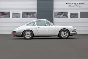 Bild 3/38 von Porsche 911 2.0 (1965)