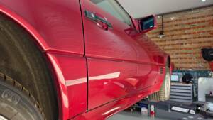 Image 55/100 of Mercedes-Benz 300 SL-24 (1991)