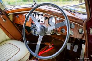 Afbeelding 6/54 van Bristol 400 (1949)