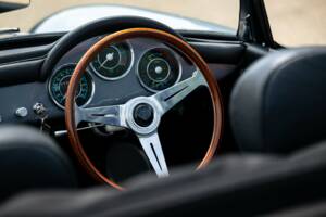 Image 30/50 of Chesil Speedster 2 (1970)