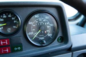 Image 30/45 of Mercedes-Benz 280 GE (LWB) (1989)