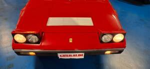 Bild 4/45 von Ferrari Dino 208 GT4 (1976)