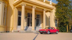 Imagen 42/43 de Porsche 914&#x2F;4  2.0 (1976)