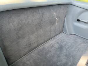 Afbeelding 29/65 van Mercedes-Benz 300 SL (1988)