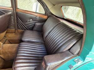 Image 10/47 of Rover 14 Speed Streamline Coupé (1935)