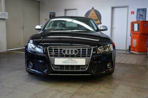 Image 6/37 de Audi S5 Coupé (2007)