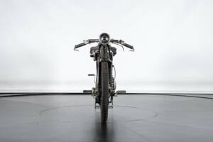 Bild 6/50 von Bianchi DUMMY (1929)