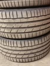 Image 24/26 of Mercedes-Benz CL 500 (2008)