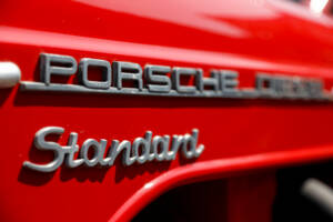 Image 37/51 of Porsche-Diesel Standard 208 (1958)