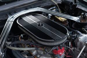 Image 38/44 of Ford Mustang 351 (1967)