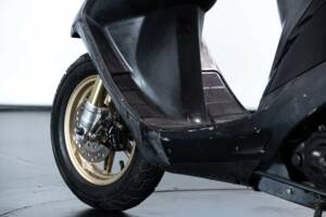 Immagine 40/50 di Honda DUMMY (1993)