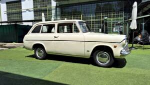 Image 10/63 of Ford Anglia (1965)