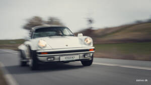 Image 42/46 of Porsche 911 Turbo 3.3 (1980)
