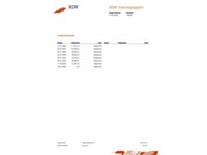 Image 35/37 of Volvo V 70 2.4 (2000)