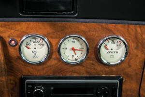 Immagine 20/50 di Mini Cooper 1.3i MPI (1998)