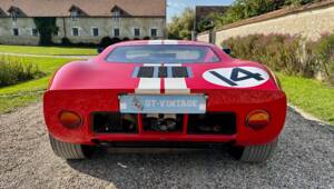Image 10/47 de Ford GT40 (1965)