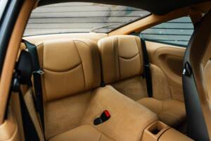 Bild 34/51 von Porsche 911 Carrera 4 GTS (2011)